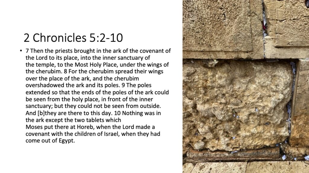 Slide19