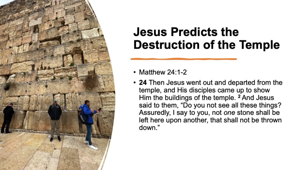 Slide24