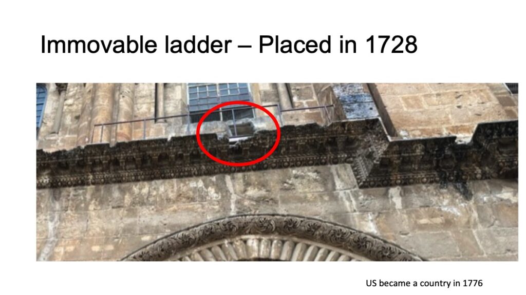 Slide28
