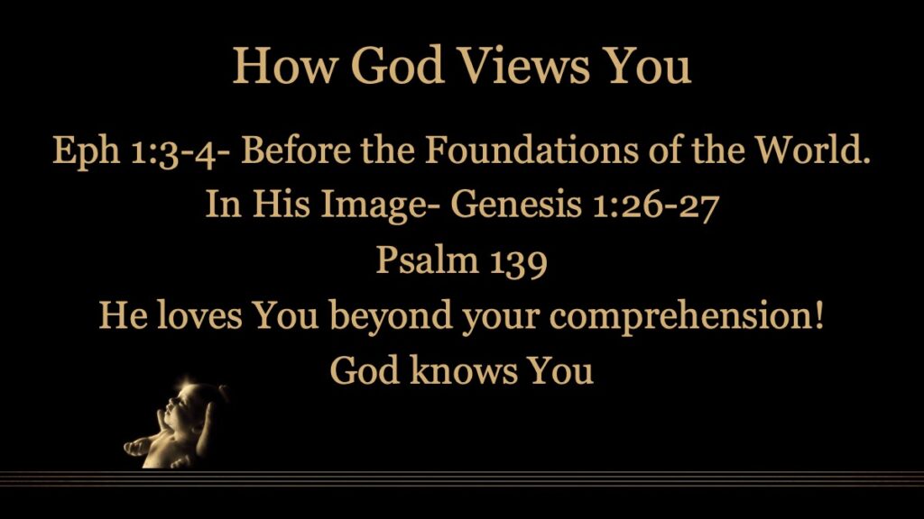 Slide3