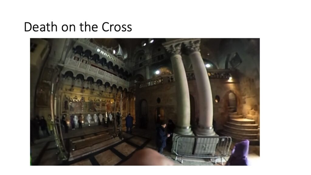 Slide30