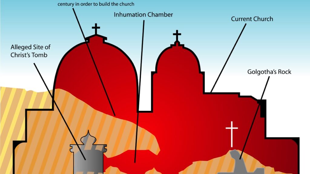Slide33