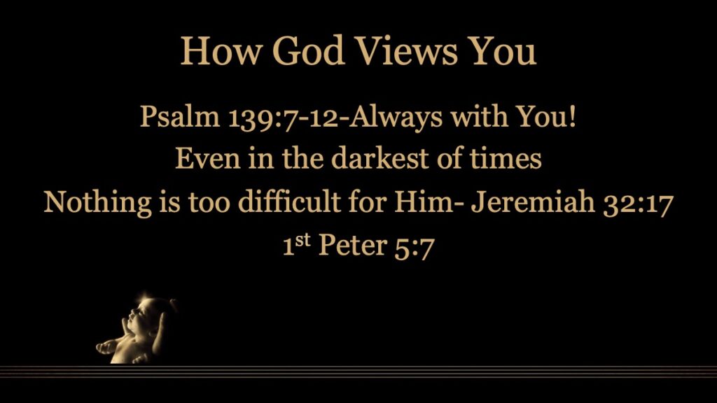 Slide4