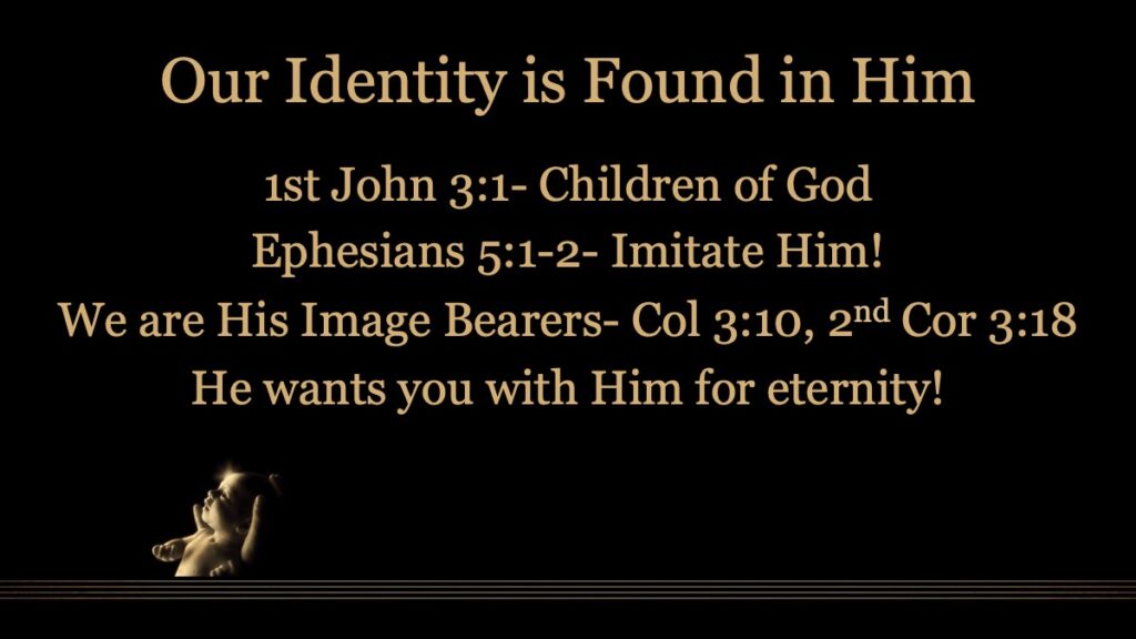 Slide7