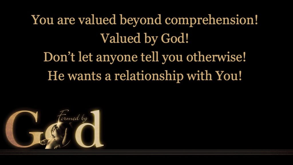 Slide8