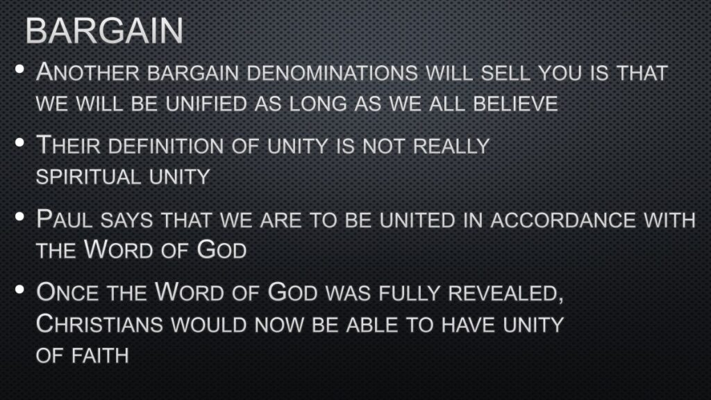 Slide10