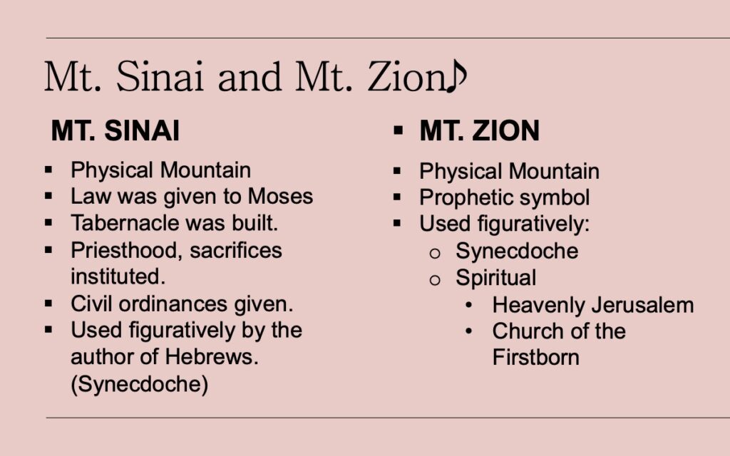 Slide6