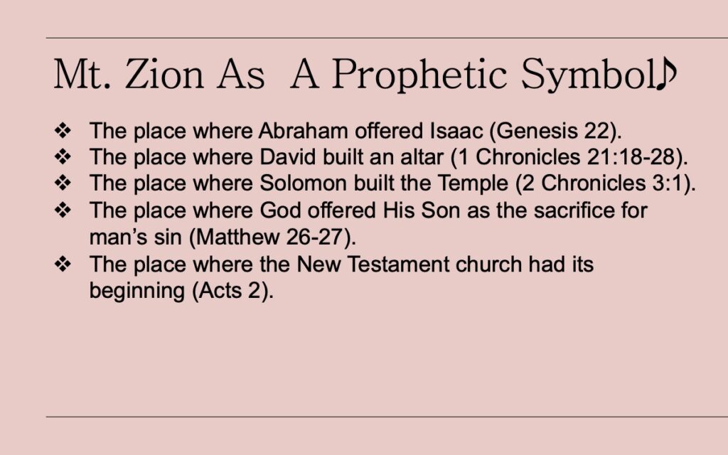Slide7