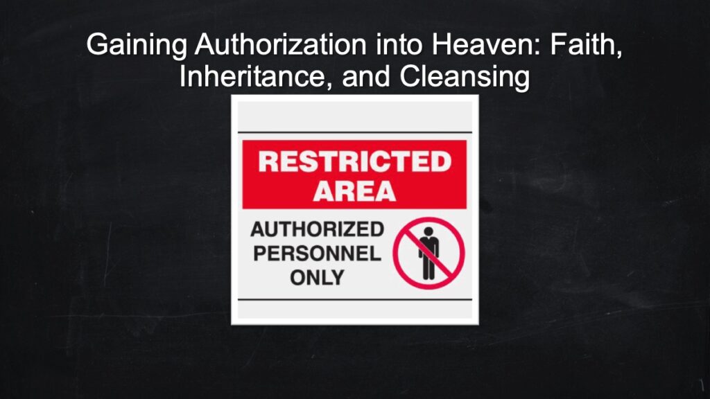 Slide02