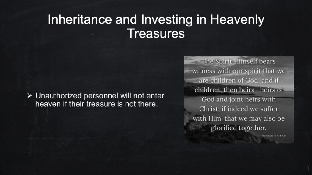 Slide08