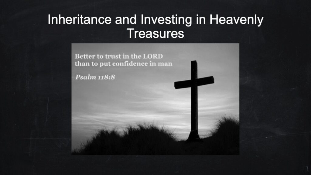 Slide11