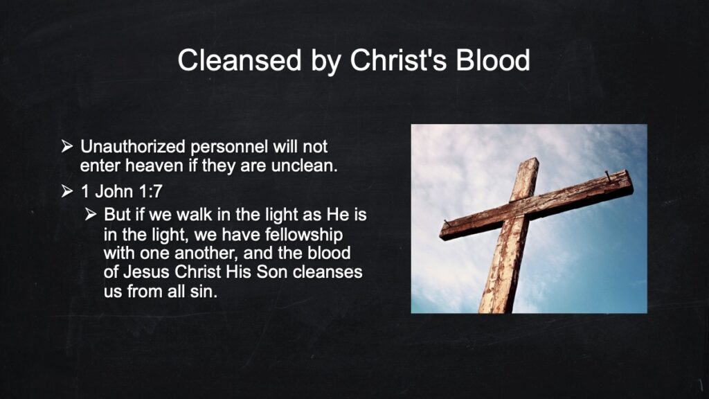Slide13