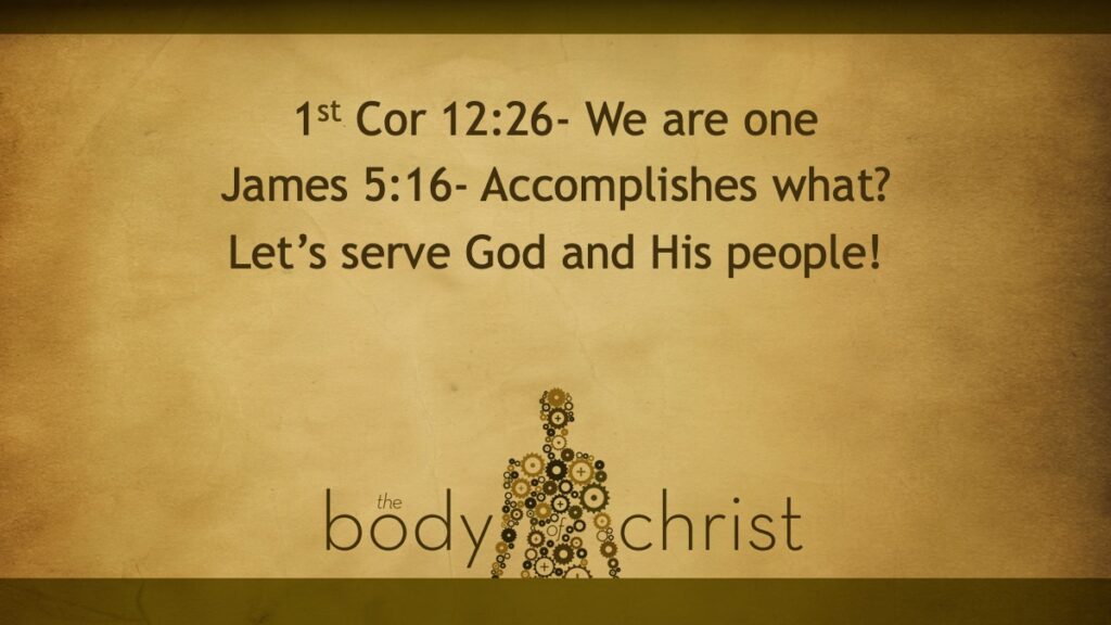 Slide7