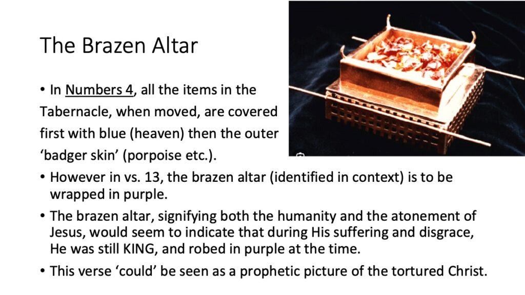 Slide10
