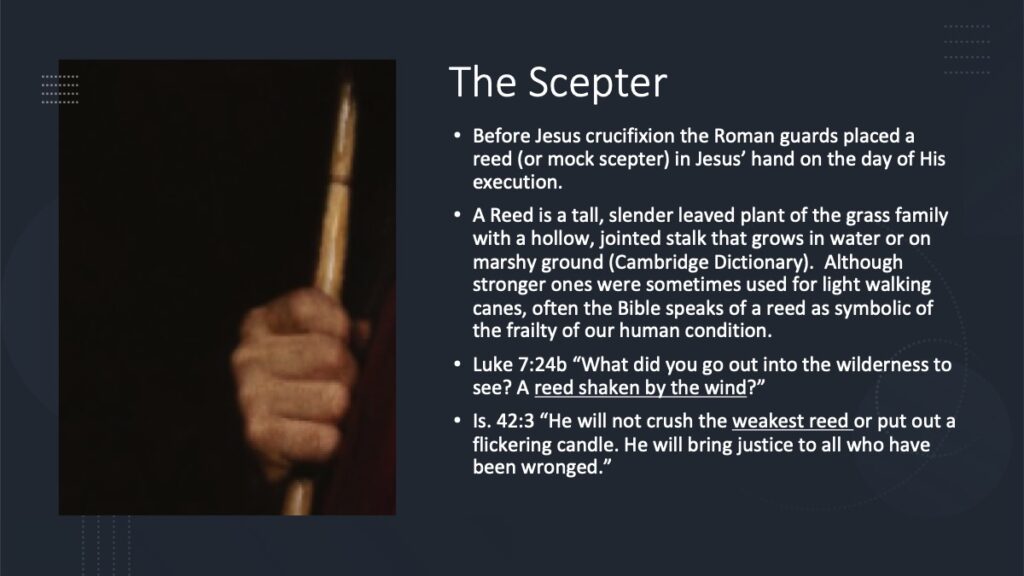 Slide13