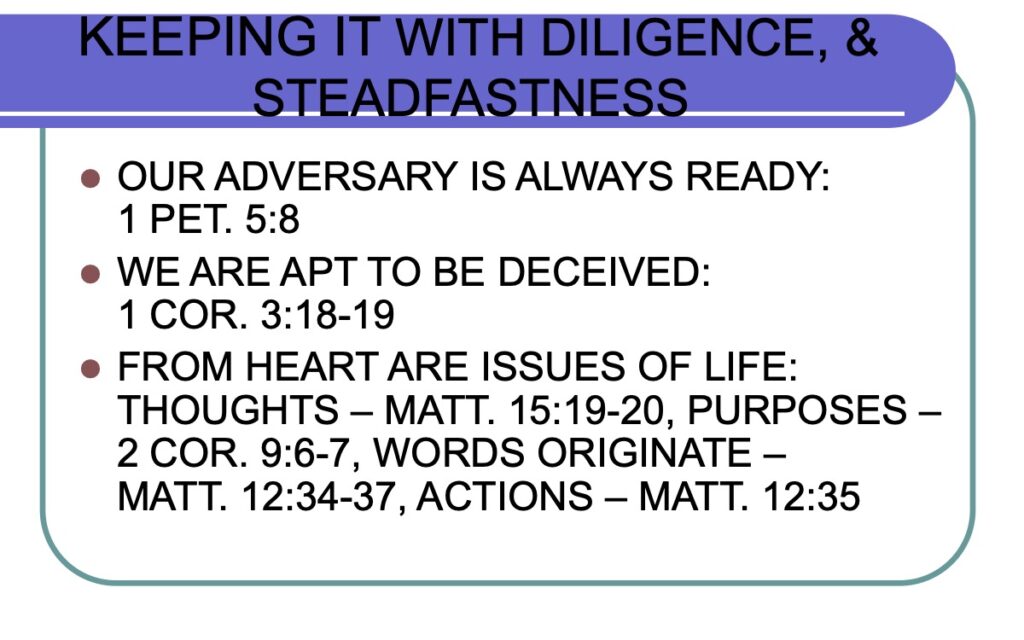 Slide2