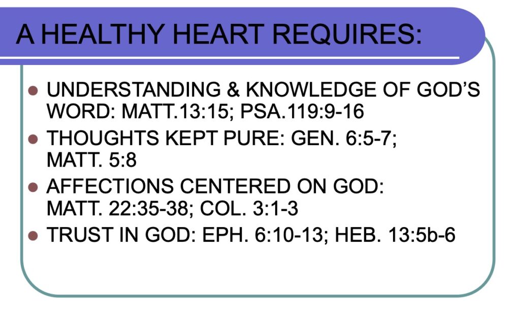 Slide3