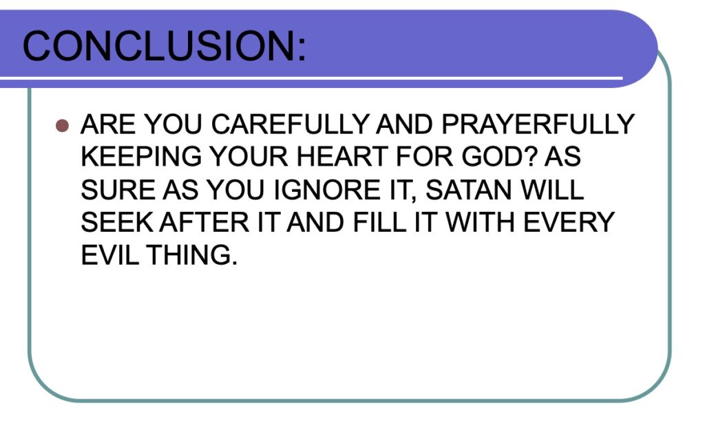 Slide4
