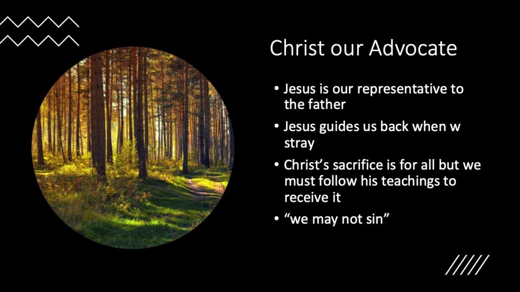 Slide08