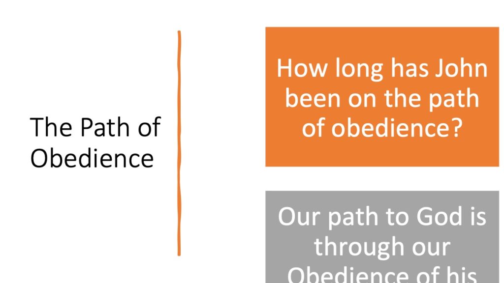 Slide10