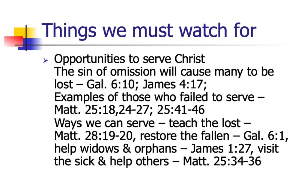 Slide2