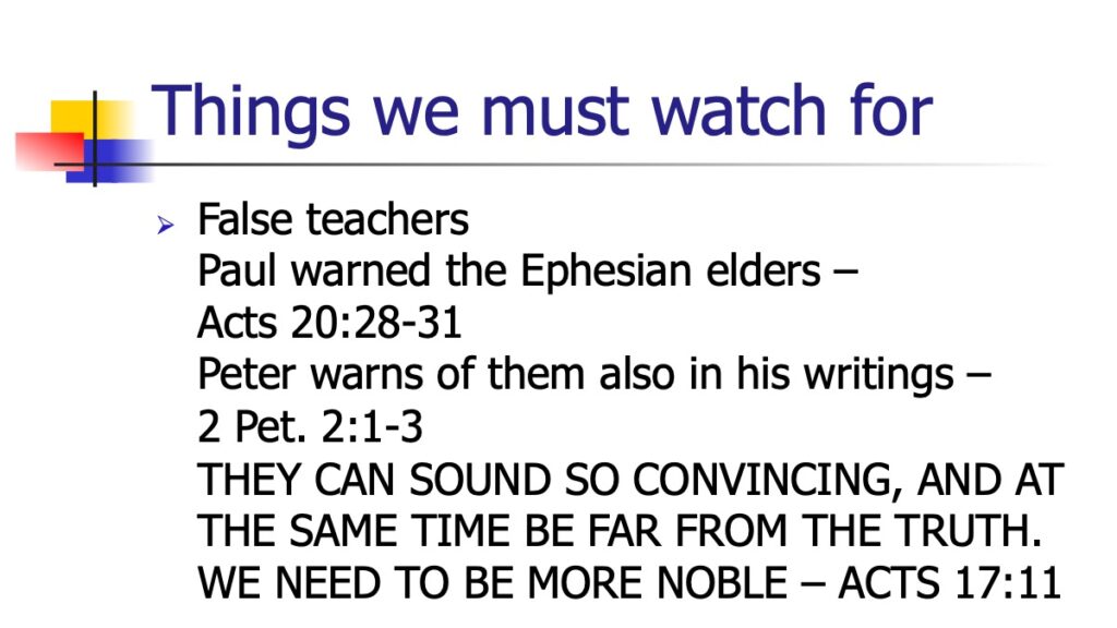 Slide3