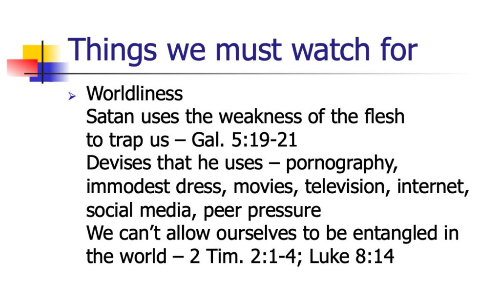 Slide4
