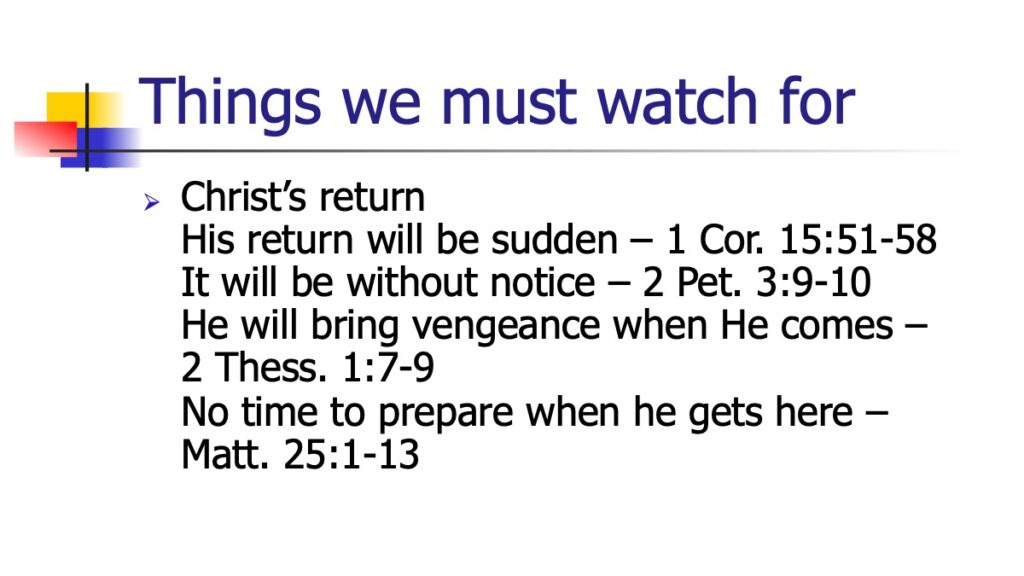 Slide5