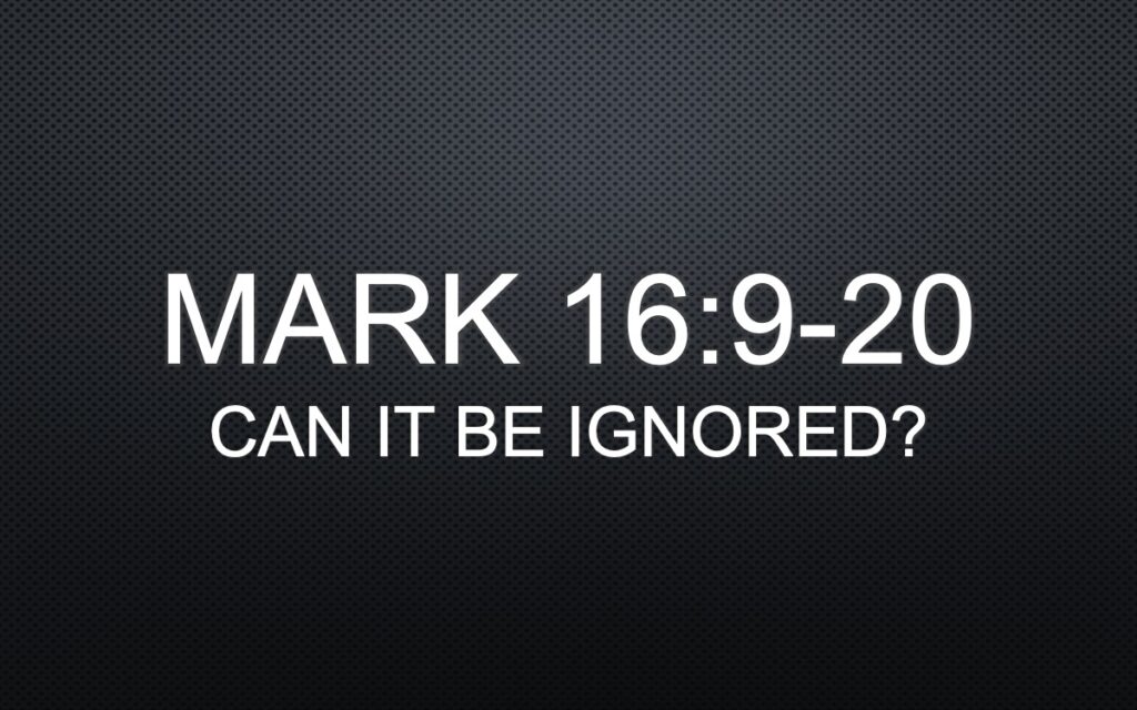 Slide01