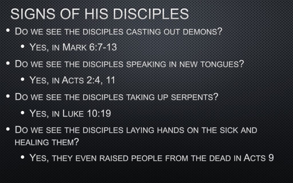 Slide10