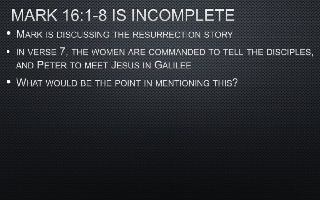 Slide15