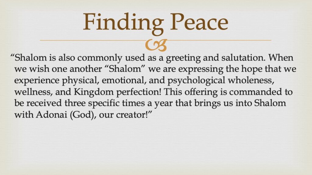 Slide04