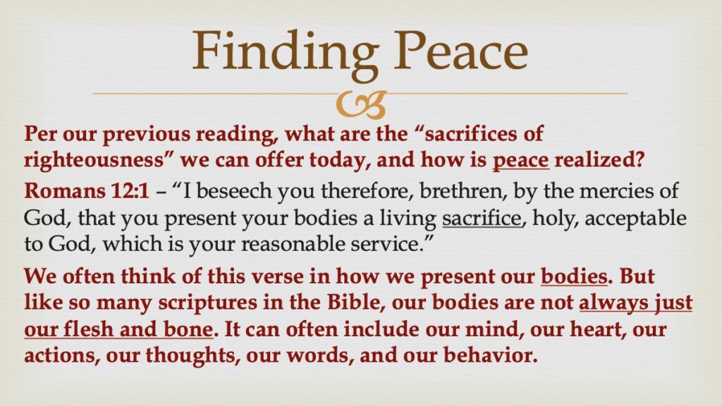 Slide12