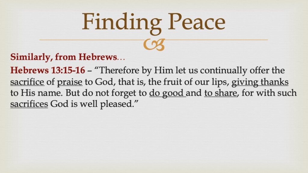 Slide13