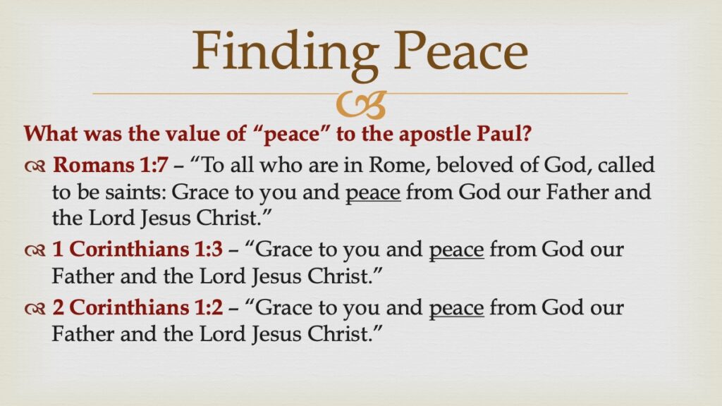 Slide21