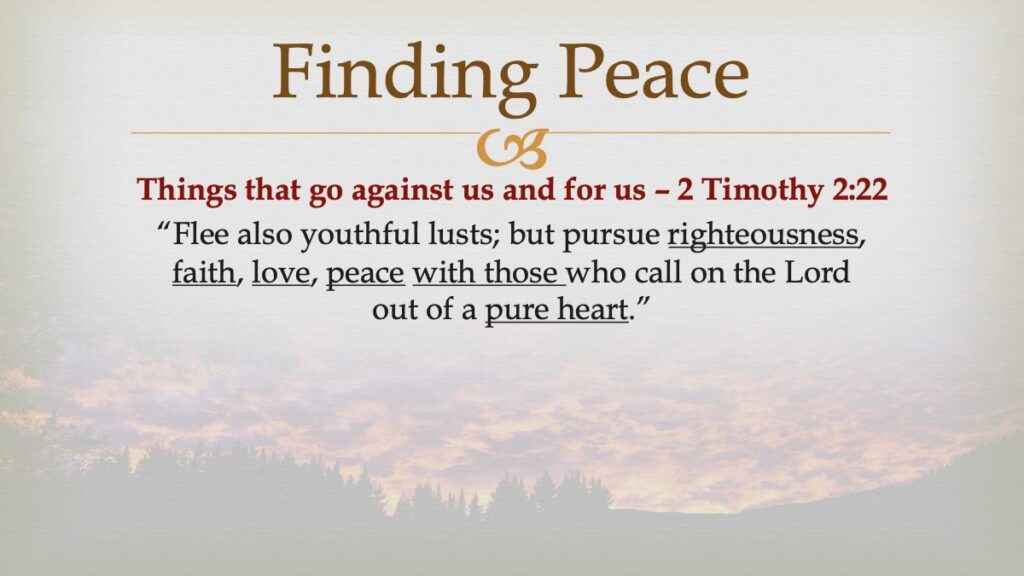 Slide27