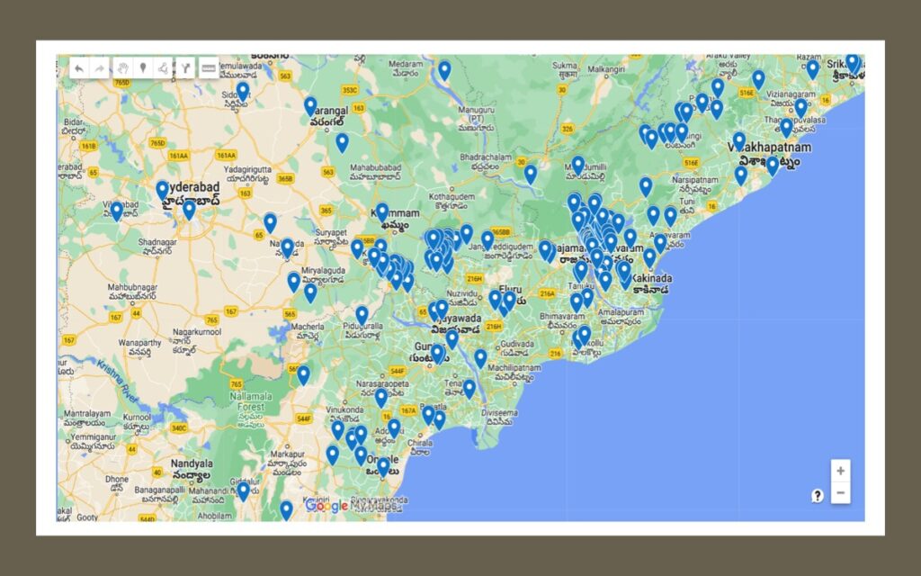 Slide12
