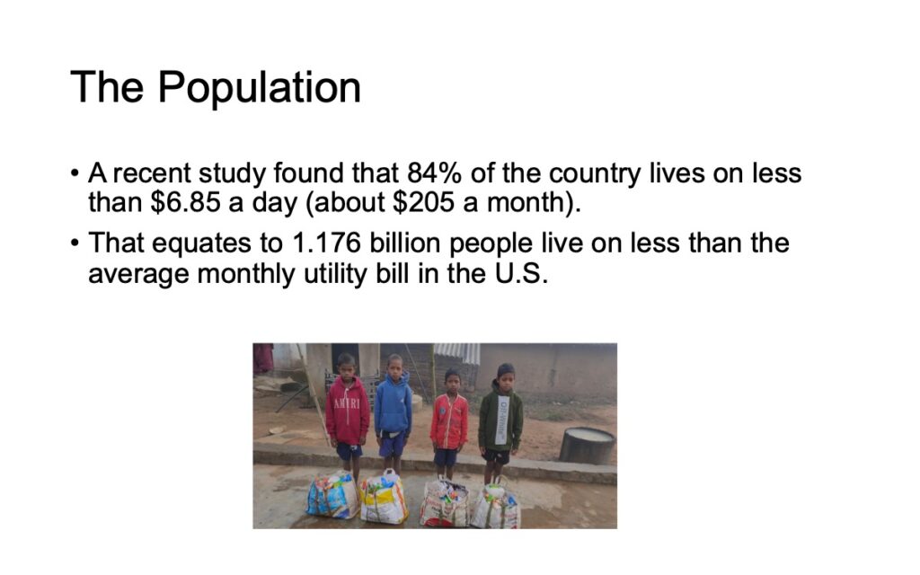 Slide14