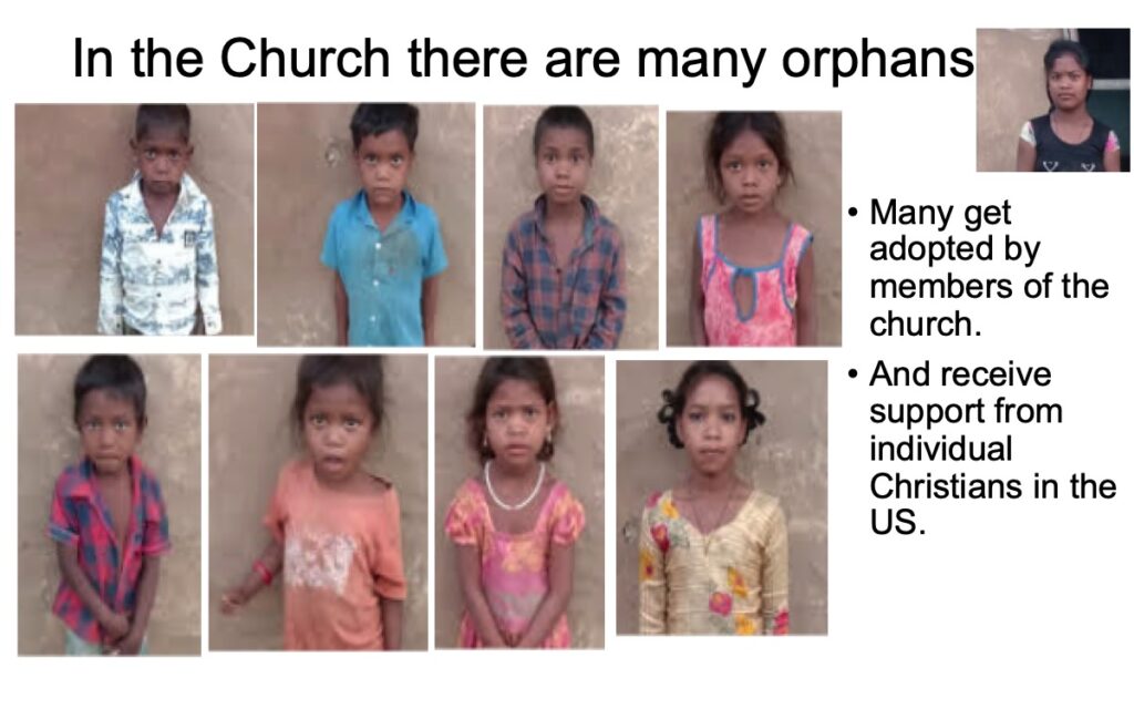 Slide16