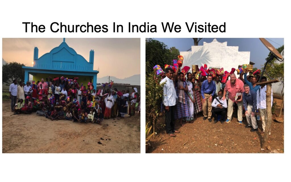 Slide19