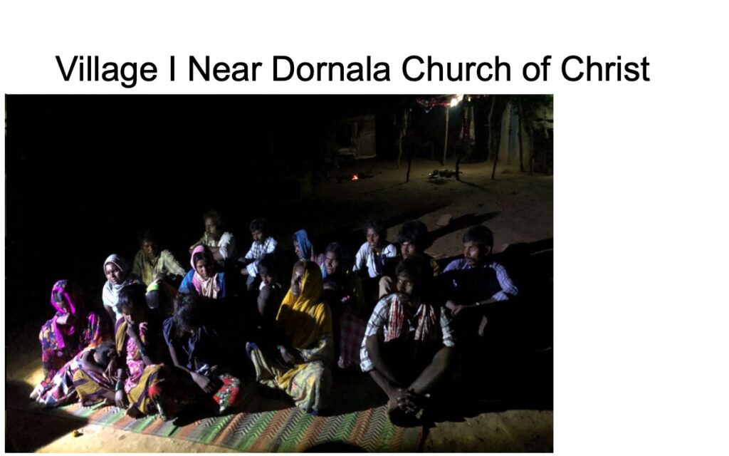 Slide26