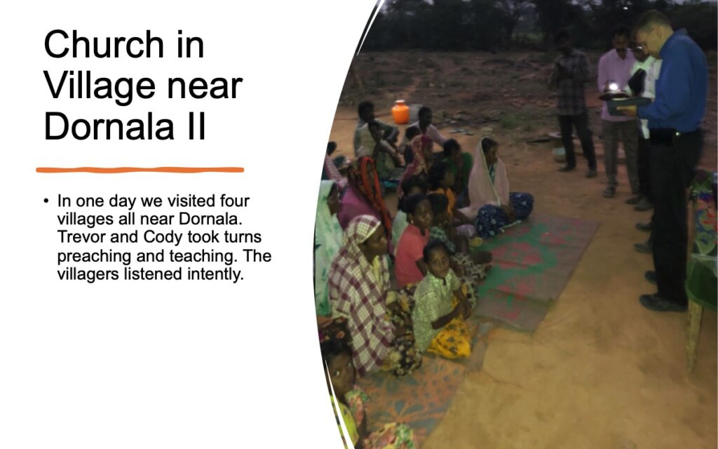 Slide27