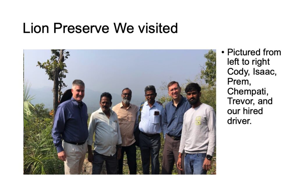 Slide29