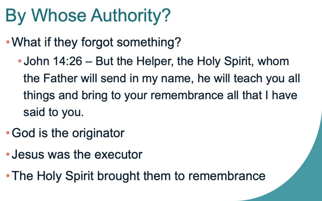 Slide4