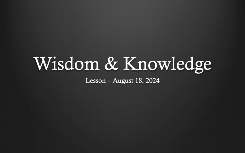 Slide01