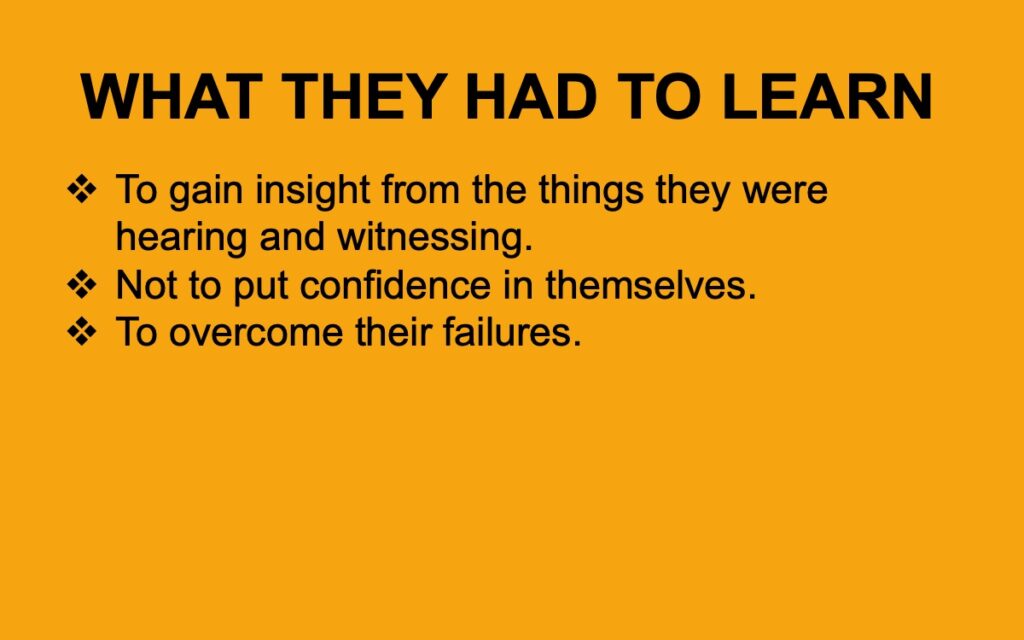 Slide4