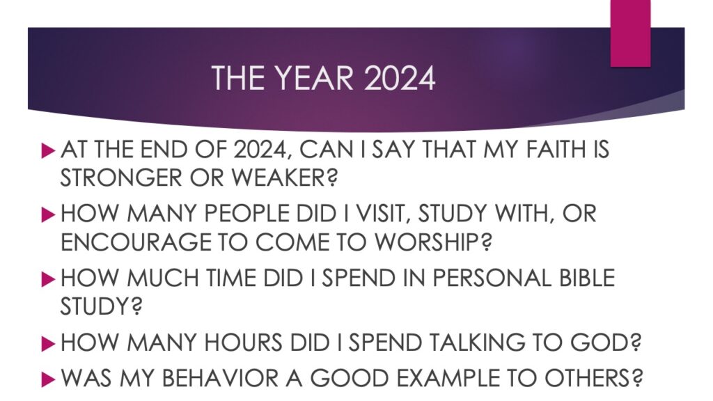 Slide2