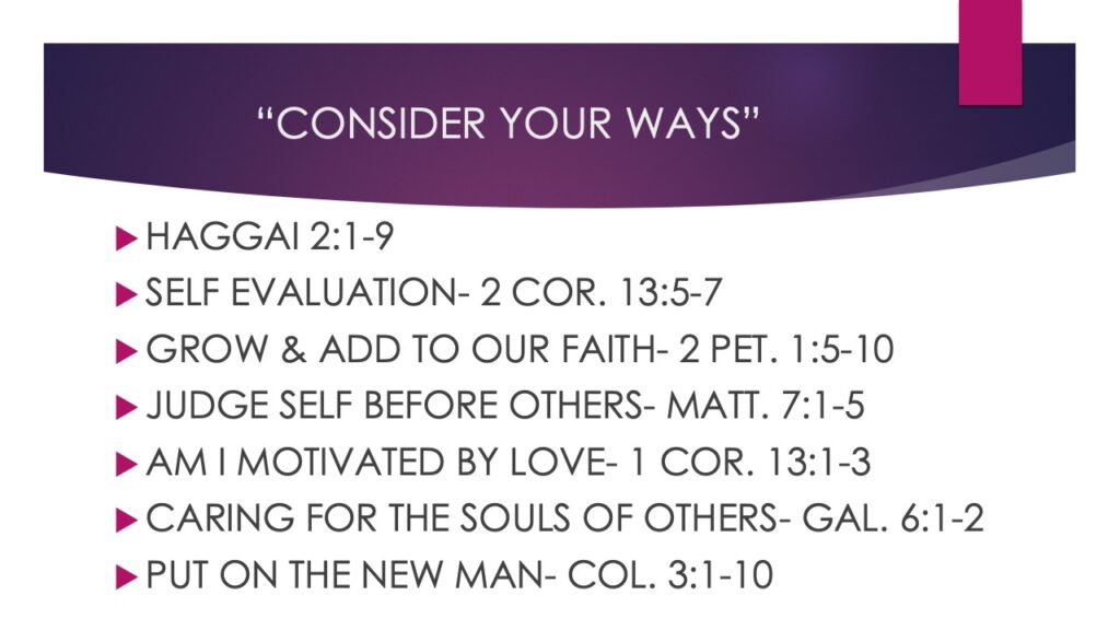 Slide3