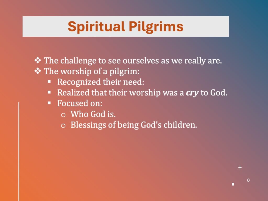 Slide3