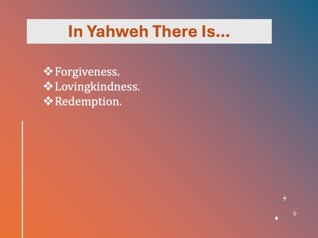 Slide4